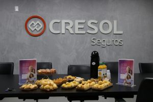 IMG 4141 - Cresol Central Brasil promove manhã de homenagem e reconhecimento às mulheres IMG 4141 - Cresol Central Brasil promove manhã de homenagem e reconhecimento às mulheres