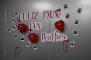 IMG 4144 - Cresol Central Brasil promove manhã de homenagem e reconhecimento às mulheres IMG 4144 - Cresol Central Brasil promove manhã de homenagem e reconhecimento às mulheres