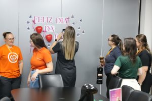 IMG 4147 - Cresol Central Brasil promove manhã de homenagem e reconhecimento às mulheres IMG 4147 - Cresol Central Brasil promove manhã de homenagem e reconhecimento às mulheres