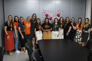 IMG 4150 - Cresol Central Brasil promove manhã de homenagem e reconhecimento às mulheres IMG 4150 - Cresol Central Brasil promove manhã de homenagem e reconhecimento às mulheres