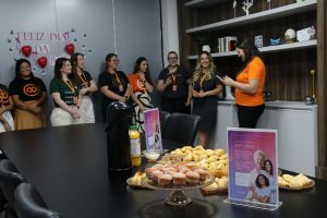 IMG 4159 - Cresol Central Brasil promove manhã de homenagem e reconhecimento às mulheres IMG 4159 - Cresol Central Brasil promove manhã de homenagem e reconhecimento às mulheres