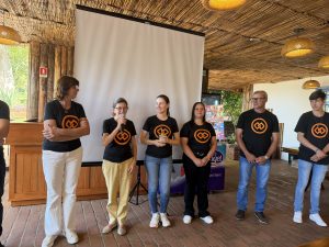 IMG 4211 - Cresol Jacutinga conclui processo assemblear 2026