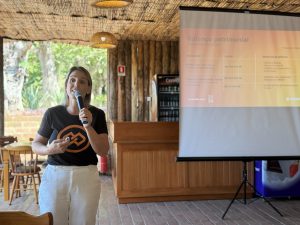 IMG 4285 - Cresol Jacutinga conclui processo assemblear 2026
