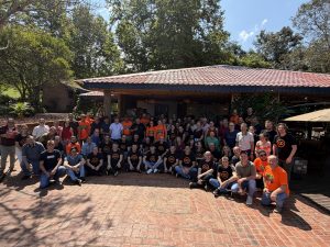 IMG 4362 - Cresol Jacutinga conclui processo assemblear 2026
