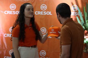 IMG 5313 - Cresol Planalto Serra Sul chega à reta final das Assembleias 2026