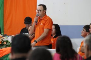 IMG 5366 - Cresol Planalto Serra Sul chega à reta final das Assembleias 2026