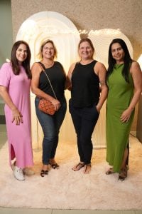 Programa Potencializa Elas Cresol Uniao dos Vales 1 - Cresol União dos Vales lança terceira edição do Potencializa Elas