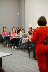 Programa Potencializa Elas Cresol Uniao dos Vales 3 - Cresol União dos Vales lança terceira edição do Potencializa Elas