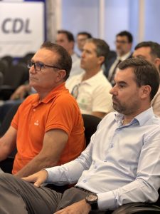 Vale das Aguas PR MG concluiu o intenso ciclo de Assembleias Gerais 1 - Cresol Vale das Águas PR/MG conclui com sucesso semana de assembleias em Minas Gerais