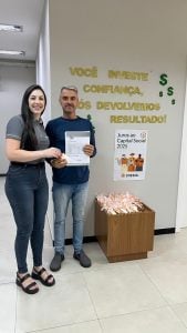 WhatsApp Image 2025 12 17 at 15.08.35 2 - Cresol transforma bons resultados em retorno aos cooperados