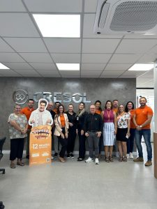 WhatsApp Image 2026 03 02 at 09.23.05 - Cresol Raiz lança nova edição da campanha “Cooperar é Ganhar” para imprensa do norte e região metropolitana do RS