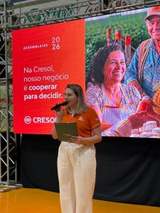 WhatsApp Image 2026 03 02 at 12.52.39 1 - Cresol Interação encerra Pré-Assembleias 2026 com resultados históricos