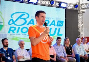 WhatsApp Image 2026 03 23 at 08.52.26 1 - Cresol Aratiba traz Scot para palestra nos 34 anos de Barra do Rio Azul WhatsApp Image 2026 03 23 at 08.52.26 1 - Cresol Aratiba traz Scot para palestra nos 34 anos de Barra do Rio Azul