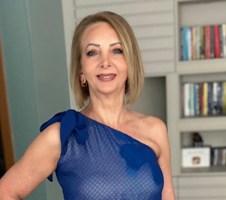mulheres no cooperativismo janete - Mulheres no cooperativismo: Como a liderança e a participação feminina impulsiona as cooperativas