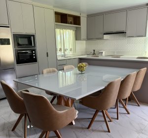 okokko - “A gente saiu de casa com um sonho e voltou com ele realizado”, diz cooperada que conta com a Cresol okokko - “A gente saiu de casa com um sonho e voltou com ele realizado”, diz cooperada que conta com a Cresol