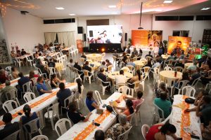 0J5A0683 - Cresol Aliança inicia pré-assembleias 2026 e planeja futuro 0J5A0683 - Cresol Aliança inicia pré-assembleias 2026 e planeja futuro