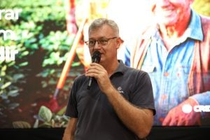 0J5A0726 - Cresol Aliança inicia pré-assembleias 2026 e planeja futuro 0J5A0726 - Cresol Aliança inicia pré-assembleias 2026 e planeja futuro