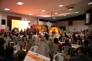 0J5A0871 - Cresol Aliança inicia pré-assembleias 2026 e planeja futuro 0J5A0871 - Cresol Aliança inicia pré-assembleias 2026 e planeja futuro