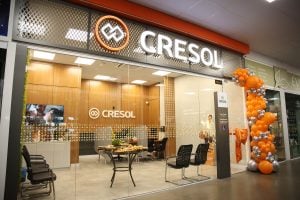 0J5A3041 - Cresol Aliança amplia presença em Maravilha com novo escritório de negócios 0J5A3041 - Cresol Aliança amplia presença em Maravilha com novo escritório de negócios