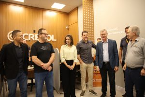 0J5A3171 - Cresol Aliança amplia presença em Maravilha com novo escritório de negócios 0J5A3171 - Cresol Aliança amplia presença em Maravilha com novo escritório de negócios