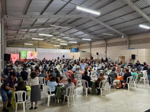 10629626 a240 4c03 bf46 ceb28ed553c4 - Cresol Encostas conclui ciclo de pré-assembleias em SC