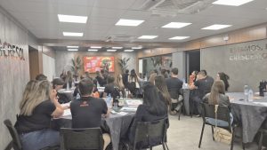 20260415 095304.jpg - Cresol Planalto Serra Sul avança na formação de novos líderes