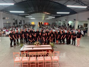 315a0902 3aff 4c3d 8546 cb4ecd8f973e - Cresol Encostas conclui ciclo de pré-assembleias em SC