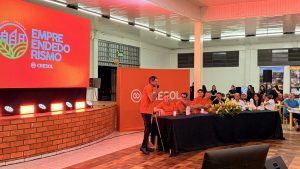 Assembleias Cresol Tradicao 4 - Cresol Tradição conclui ciclo de Assembleias de Relacionamento