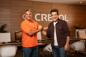 Campanha de premios da Cresol 1 - 18 cooperados da Cresol Raiz são contemplados no primeiro sorteio da Cooperar é Ganhar Mais de 270 cooperados foram contemplados no primeiro sorteio