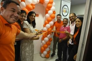 Conexao inaugura sala de negocios 3 - Cresol Conexão inaugura terceiro ponto de atendimento no Tocantins