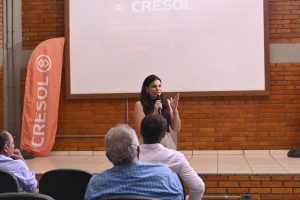 Conexao realiza primeira assembleia no Tocantins 1 - Cresol Conexão realiza primeira assembleia no Tocantins e fortalece vínculo com cooperados Conexao realiza primeira assembleia no Tocantins 1 - Cresol Conexão realiza primeira assembleia no Tocantins e fortalece vínculo com cooperados