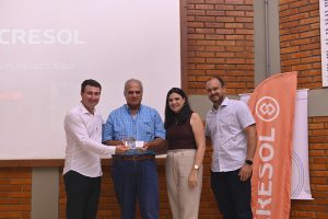 Conexao realiza primeira assembleia no Tocantins 3 - Cresol Conexão realiza primeira assembleia no Tocantins e fortalece vínculo com cooperados Conexao realiza primeira assembleia no Tocantins 3 - Cresol Conexão realiza primeira assembleia no Tocantins e fortalece vínculo com cooperados