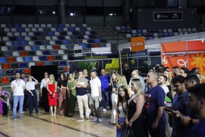 Copia de MG 6729 - Cresol participa da ConexSul 2026 com palestra e estande em Passo Fundo