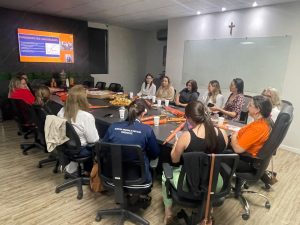 Cresol Ativa deve impactar mais de 2 mil alunos com foco em educacao financeira em 2026 1 - Cresol Ativa deve impactar mais de 2 mil alunos com foco em educação financeira em 2026