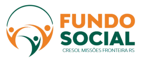 A Cresol Missões Fronteira RS lançou o edital do Fundo Social 2026