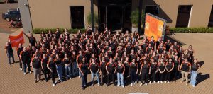 DJI 20260418145533 0409 D.JPG 1 - Convenção marca 20 anos da Cresol Missões Fronteira RS com foco no futuro Convenção marcou os 20 anos da Cresol Missões Fronteira RS