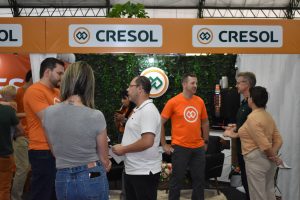 DSC 0480.JPG 1 - Cresol Evolução apoia desenvolvimento na 5ª Expo Construir