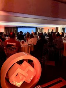 Horizonte promove palestra sobre cenario economico em Curitiba - Cresol Horizonte promove debate sobre cenário econômico em Curitiba