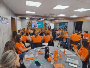 IMG 20260416 WA0009.jpg - Cresol Planalto Serra Sul avança na formação de novos líderes