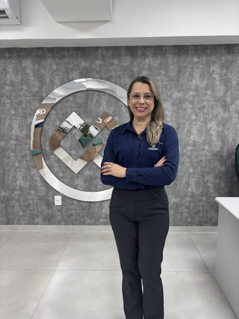 IMG 2194 1 - Cooperativismo impulsiona geração de empregos e amplia oportunidades 