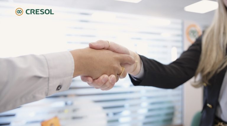 Relacionamento próximo e soluções acessíveis ajudam jovens empreendedores
