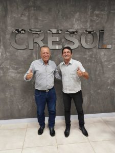 Media 5 ba787ddf 4f81 45be ad72 8f67e080f8ff3905437269761507 - Cresol Cooperacred e Jacinto Machado aprovam união em Assembleia Extraordinária
