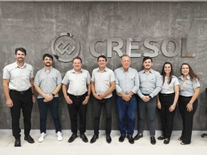 Media 5 c0898e49 09cb 4e9d bb27 b4b7e6967842978418964523503 - Cresol Cooperacred e Jacinto Machado aprovam união em Assembleia Extraordinária