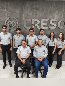 Media 5 f31c74ea beff 410a 884e 11f97000c6cc1316722173645002 1 - Cresol Cooperacred e Jacinto Machado aprovam união em Assembleia Extraordinária