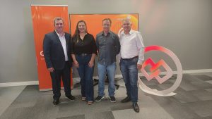 Progresso realiza assembleia online - Cresol Progresso realiza Assembleia Geral com participação recorde de cooperados