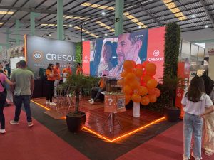 Rio Grande do Sul participa da Expo Tapejara 2026 - Cresol Rio Grande do Sul participa da Expo Tapejara 2026
