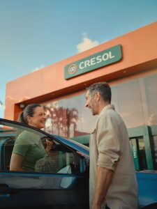 Seguro de vida da cresol e acessivel e sem burocracia - Seguro de vida Cresol: como funciona e o que ele cobre? Cooperados podem personalizado seguro de vida de acordo com necessidade