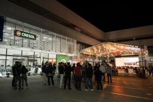 Tradicao inaugura quinta agencia em Francisco Beltrao 1 - Cresol Tradição inaugura sua 5ª agência física em Francisco Beltrão (PR)