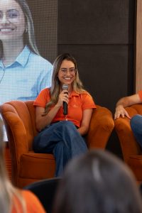 Vale das Aguas PR MG realiza Circuito Estrategico 1 - Cresol Vale das Águas PR/MG realiza Circuito Estratégico em Minas Gerais