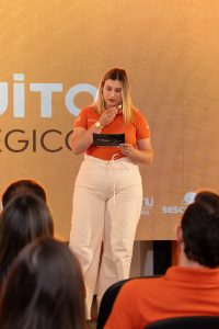 Vale das Aguas PR MG realiza Circuito Estrategico 4 - Cresol Vale das Águas PR/MG realiza Circuito Estratégico em Minas Gerais
